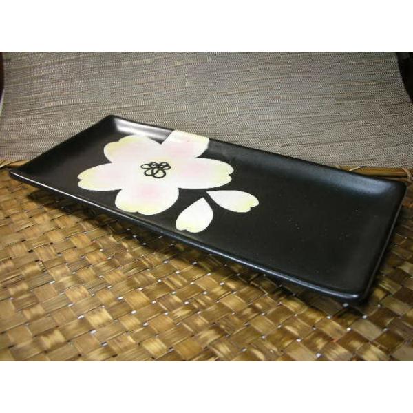 OZ145 SAKURA܎M28.2cmAEgbgiDKH