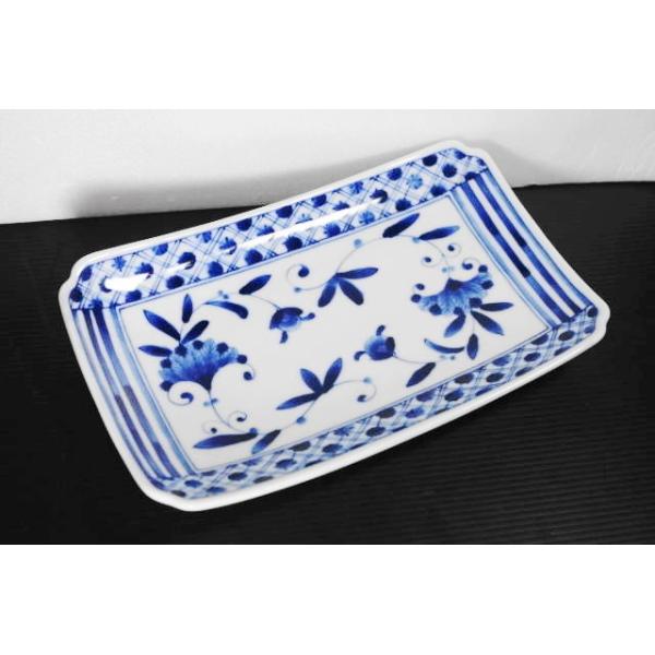 zEZiqpĂM  [Z/{//aH/a/ĕM/pM/M/VՂ///Xg/Ɩp/]