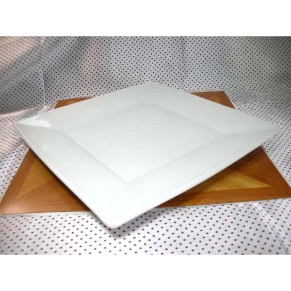 OZ16926.326.3pMTYGAEgbgi