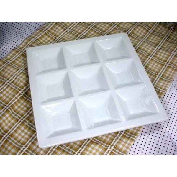 OZ170 O؁EpXiMAEgbgi