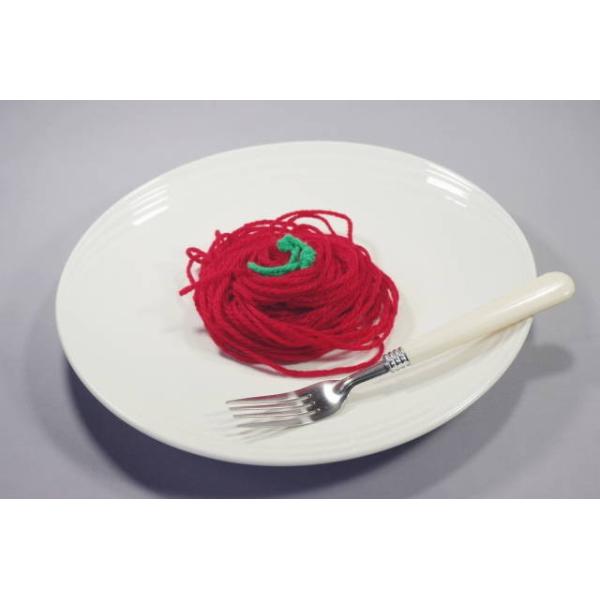 Hȉ~AC{[ueyev26.5cm`v[g [Z/{//mH/m/M/C/I[o/fBi[/Xg/AEgbg]