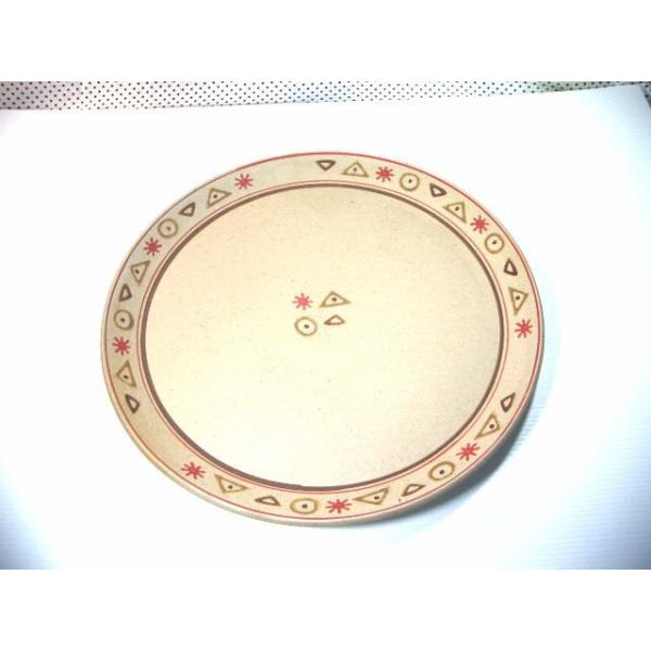 Art 29.5cmsUv[g@ AEgbgi  OZ186A