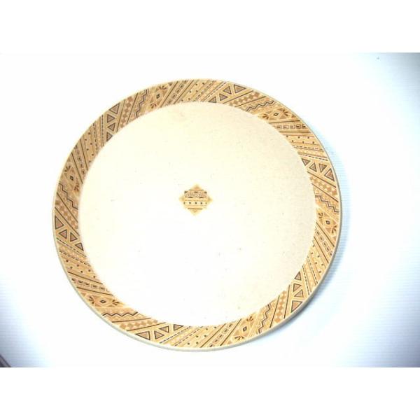 Art 29.5cmsUv[g@􉽖 AEgbgi  OZ186B