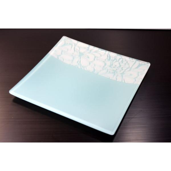 OZ201 SALA�Q�Ocm�X�N�G�A�v���[�g�E�u���[�`�o�Q�O�O�P�r�`�a�k