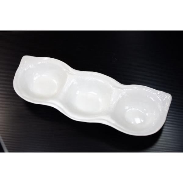 OZ202 Ղ27cm}OiMEzCg@ZYGEDYS