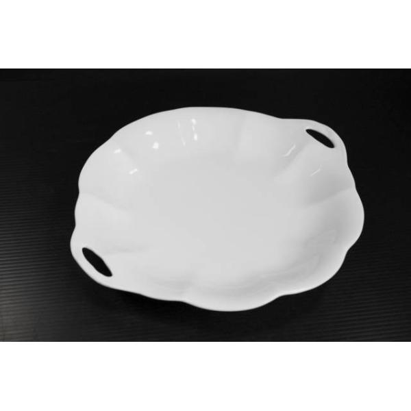 zCgnhtt[21.7gCMTYGAEgbgi@OZ209