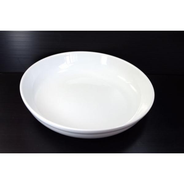 HE[߂̃zCg22.8cmpX^{E [/mH/m//[M/M///~`/Ɩp/Xg/AEgbg]