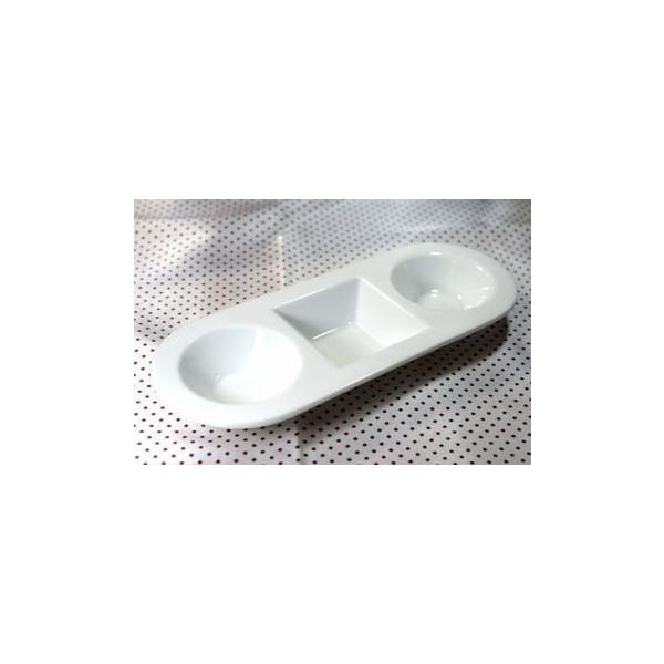 OZ214 �ۂƎl�p��22.4cm�����O�v���[�g�E�O�i�M���A�E�g���b�g�i��MYK