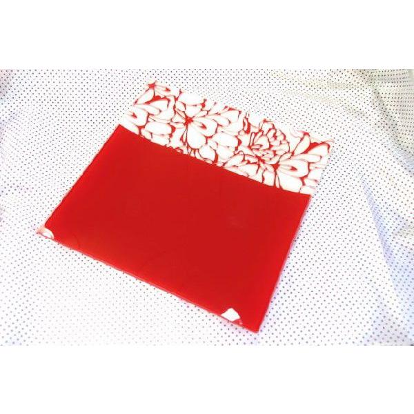 SALA�R�Ocm�X�N�G�A�p�[�e�B�[�v���[�g�E���b�h�`�o�R�O�O�P�r�`�q�c