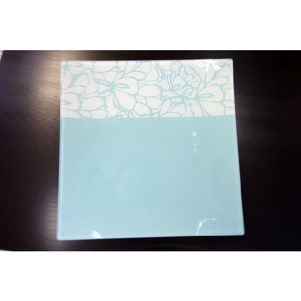 SALA�R�Ocm�X�N�G�A�p�[�e�B�[�v���[�g�E�u���[�`�o�R�O�O�P�r�`�a�kHMZ