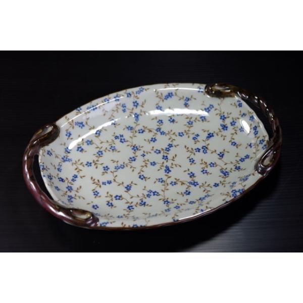 OZ220 21.7cmtȉ~MAEgbgi݁AKS