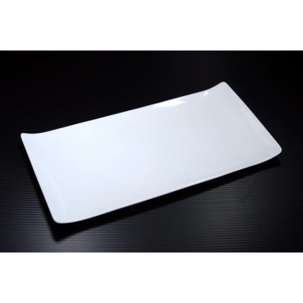 OZ226 26cmrbtFv[gMNMAEgbgi