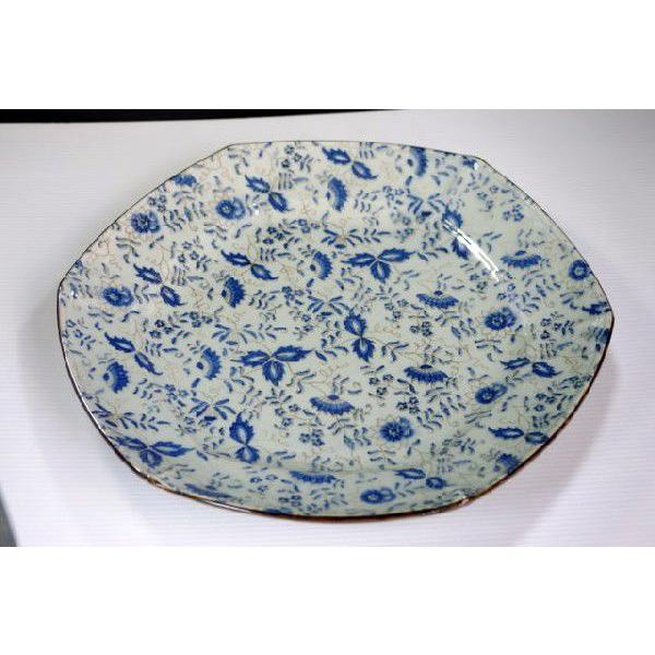 OZ235 Lcu˗qv̗؂QXZpp[eB[MAEgbgi݁AKS