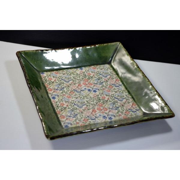 OZ239 DEѐD22cmptMAEgbgi݁