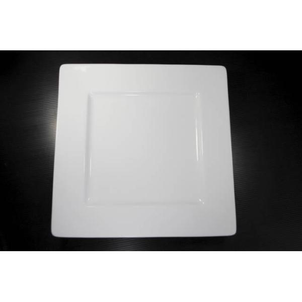 OZ244 egQVpMAEgbgiMNM