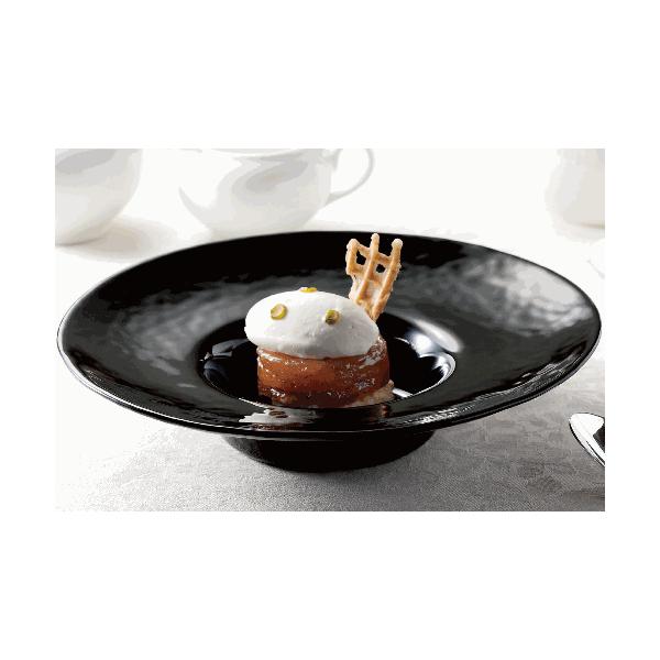 RimletteAJgv[gBK240 ADR-F-SXRVRAEgbgi݁  OZ245