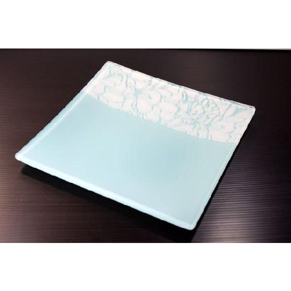 OZ255 �҂�����T�C�Y��SALA�Q�Tcm�X�N�G�A�v���[�g�E�u���[�`�o�Q�T�O�P�r�`�a�k���A�E�g���b�g�i���݁�HMZ