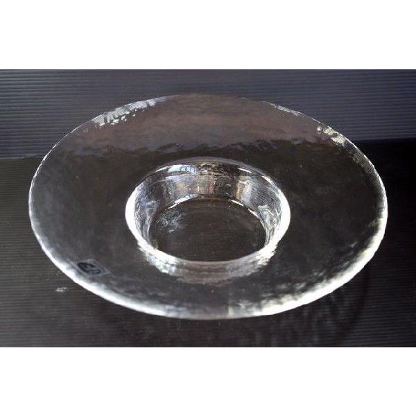 RimletteAJgv[gCR240 ADR-F-SXRUT@[{/KX/mH/m/␻pX^/fU[g/XC[c//Eh/Xg/JtF]