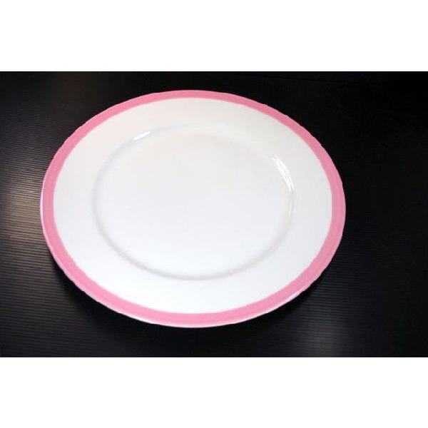 OZ286 �s���N���C���ʃu�`�����R�Pcm�p�[�e�B�[�v���[�g���A�E�g���b�g�i��MKM