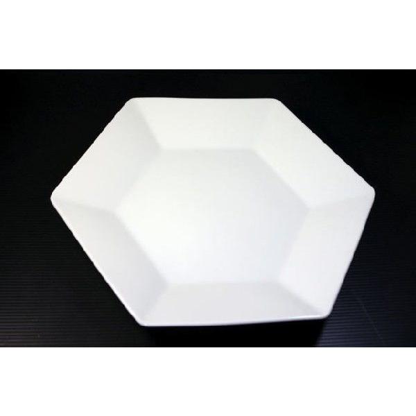 OZ290 ƖpH@OKIt[V[Y28ZpMAEgbgiMNM