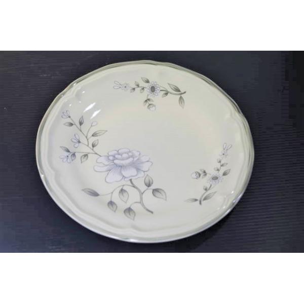 PS026@Xgt[19.6cmpX^M@AEgbgi