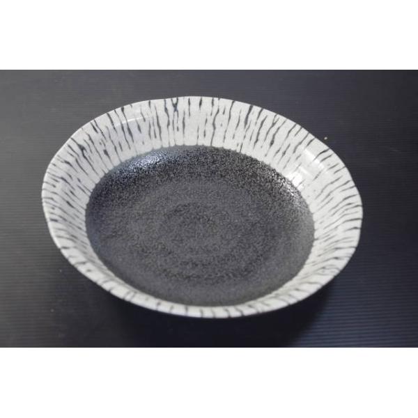 PS055 21cm[MJ[MAEgbgi