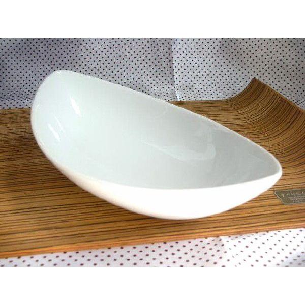 PS085@Mademoiselle27cmpX^fBbVEzCg@[Z/{/]