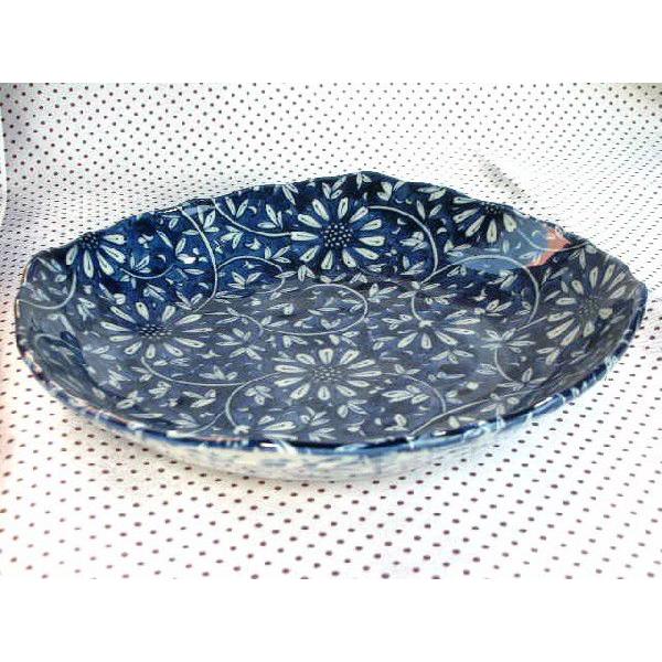 PS095 ؂V[MEJ[M/pX^MAEgbgi݁