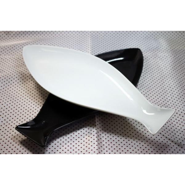 PS107@C^AtBbVE31.7cmpX^fBbV@