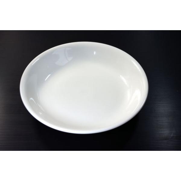 PS116@NBQPDVۃpX^MEX[vHKTAEgbgi