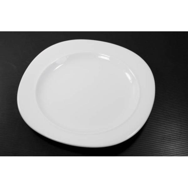 PS129@lpۂ20pX^M@AEgbgi