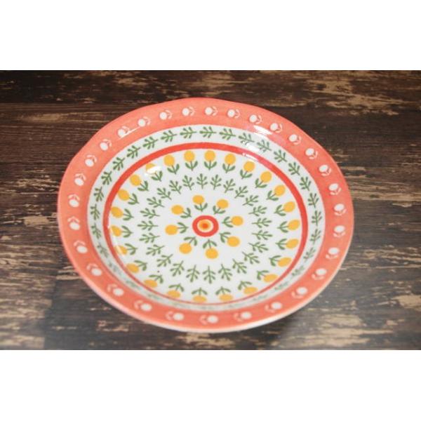 PS133-S@u[16.5cmfU[g@AEgbgi