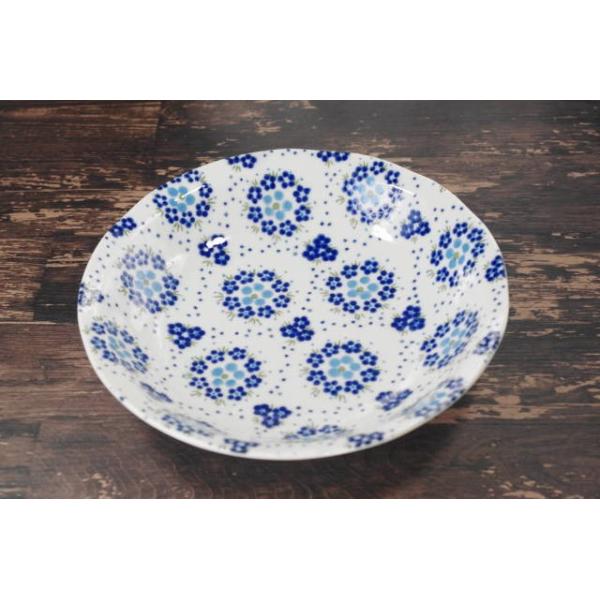 PS135@t[K[f21.5cmJ[M@AEgbgi