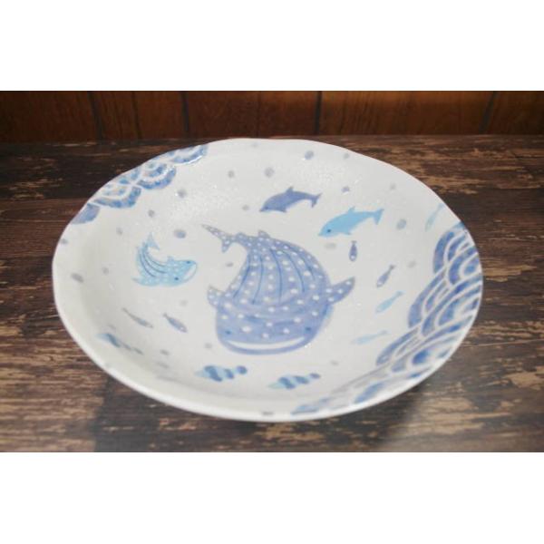 PS136@WʃWxGU21.5cmJ[M @AEgbgi