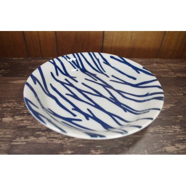 PS137 Ebh21.8cmpX^EJ[M@AEgbgi