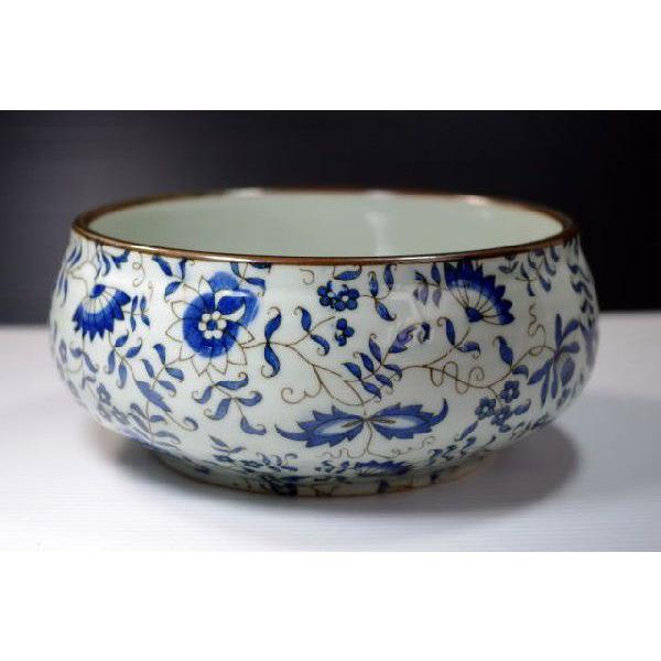 Lcu˗qv̗ؕ^pbNEAEgbgi݁