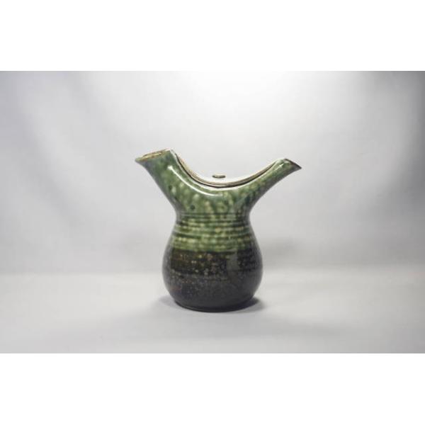 SK001@W@D @[Z/{//aH/a//O[/Ƃ//M/{//{////Ɩp/Xg]