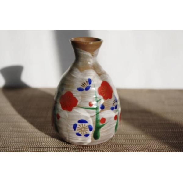 SK013 Gє~@[Z/{//aH/a/Ƃ///{////uE//AEgbg]