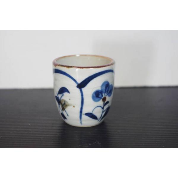 SK023`Ԏ摐Ԃ [Z/{//u/O[/{//M/Xg////Ɩp]