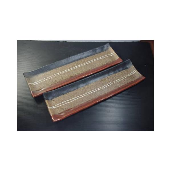 ST051 LV[35.5גMQZbg AEgbgi