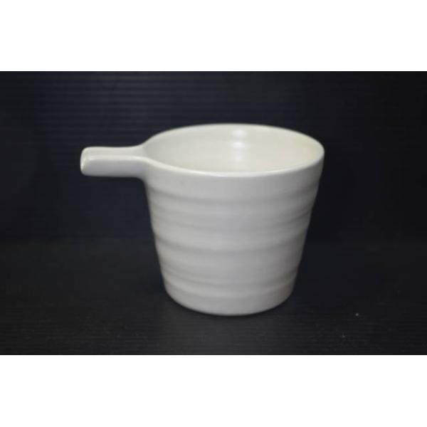 TP007㔒}bgN[}[EhbVO|bg  [Z/{//\[X/zCg/Ќ//JtF/Xg/]