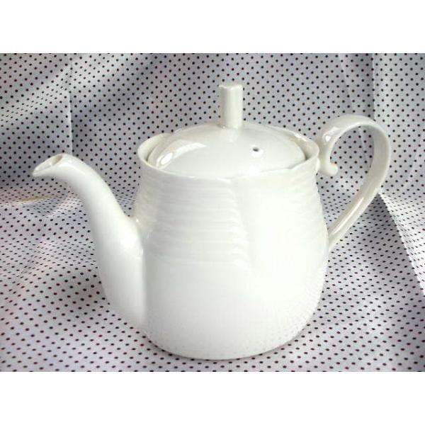 TP028@NBGWFVg[|bg [Z/{//mH/m/eB[/g/R[q[/~N//Xg/JtF/AEgbg]