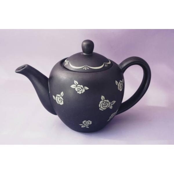 Art@ubN[YeB[|bgu [KuƂĂg/AEgbg]