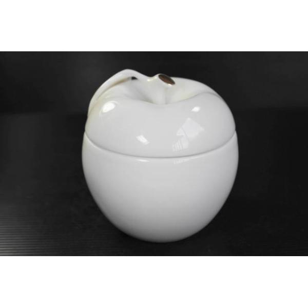 TP072 NBAbvfU[gJbvELfB[{bNXEVK[|bg [Z/{///S/u//G//킢]