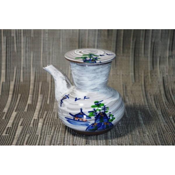 TP073 `юRݖ [Z/{//ݖ/\[X|bg/AEgbg]