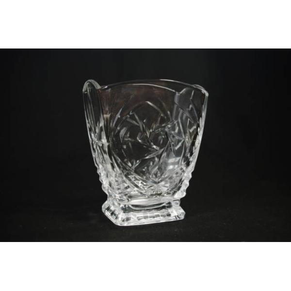 MOKO@ivLEXeBbNVK[āEt[x[X@[KX/{/CeA/ԕr/ԓ/iX/JtF/Xg/Ɩp//ꂢ]