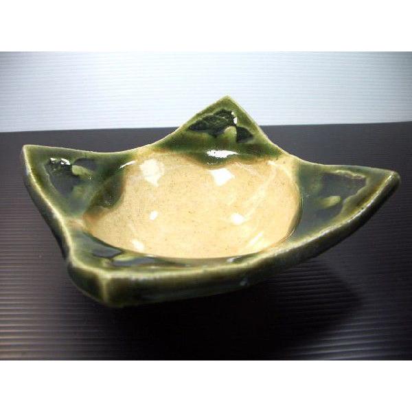 yDV11.3cml菬YSKAEgbgi  WZ001