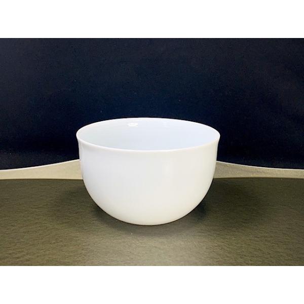 YM013@C[W̔E [Z/{//AEgbgn