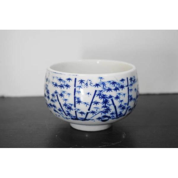 YM024@|ыo@[Z/{//AEgbg]