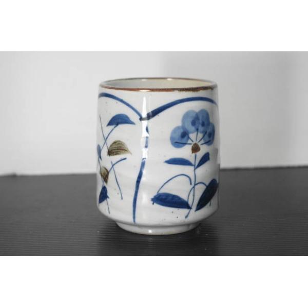 `Ԏ摐Ԓہ@[Z/{//aH/a/̂//ۂ/O[/Rbv/AEgbg]